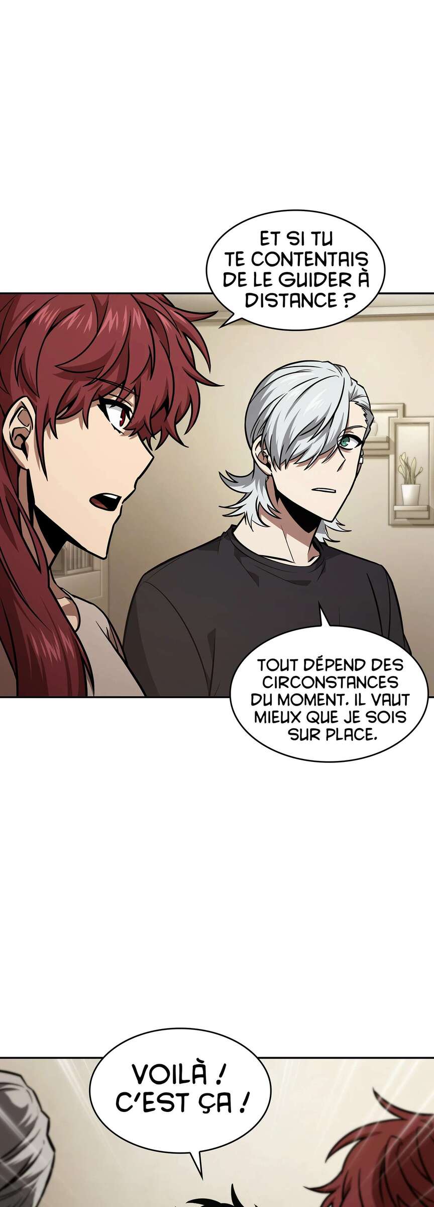 Chapitre 357