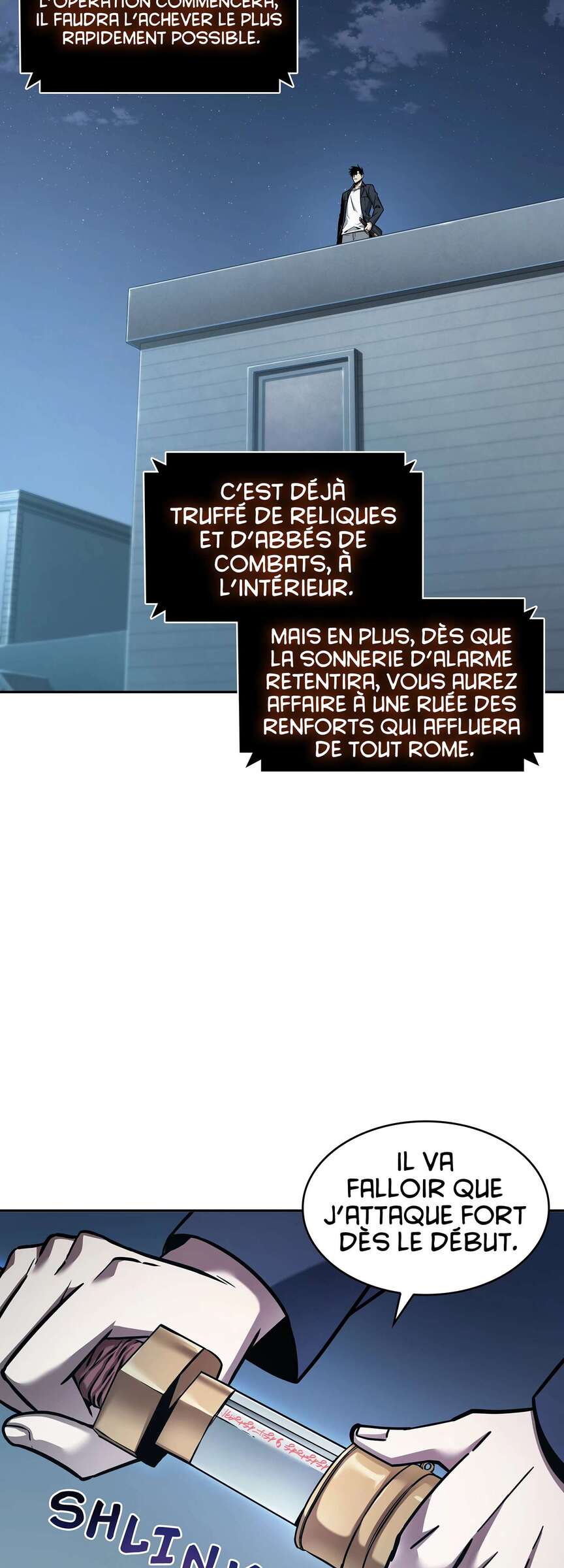 Chapitre 357