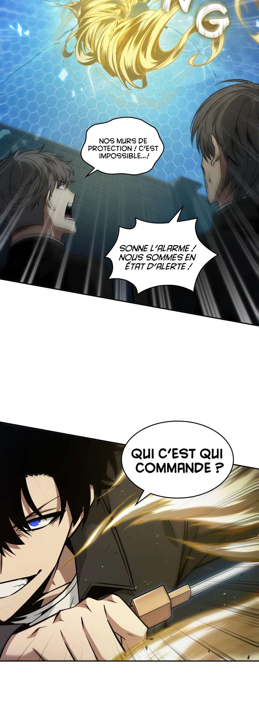 Chapitre 357