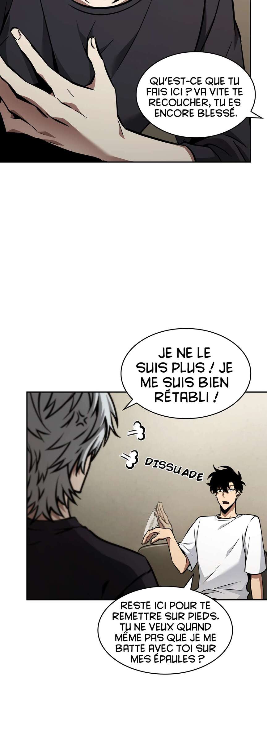 Chapitre 357