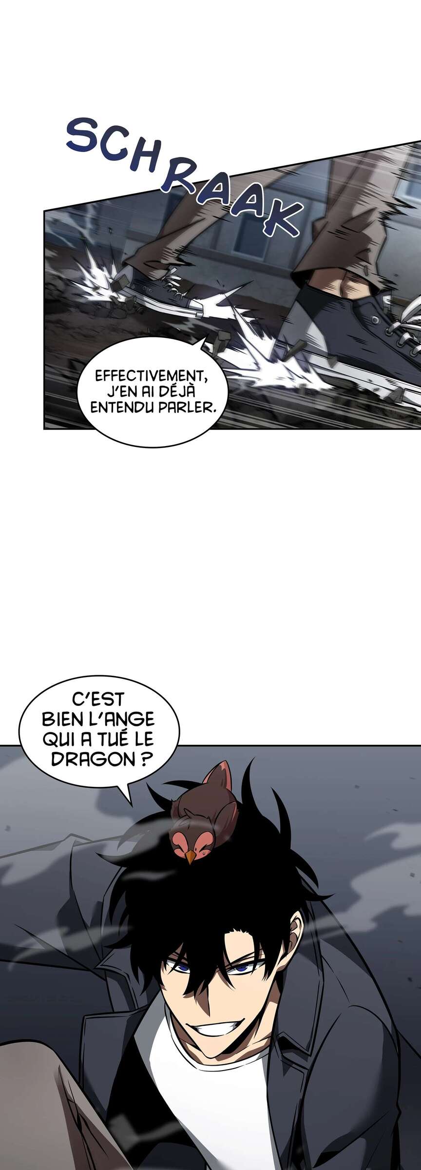 Chapitre 358