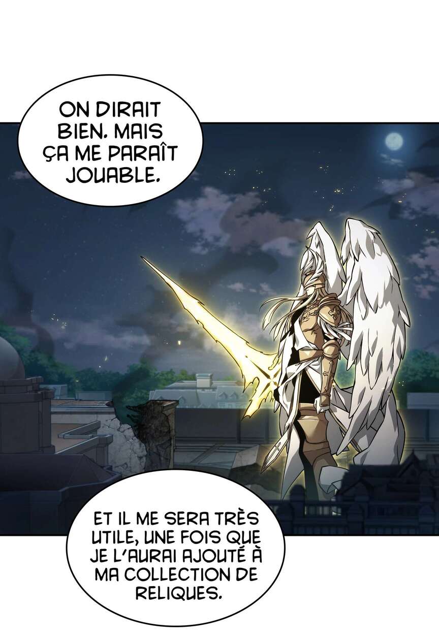 Chapitre 358