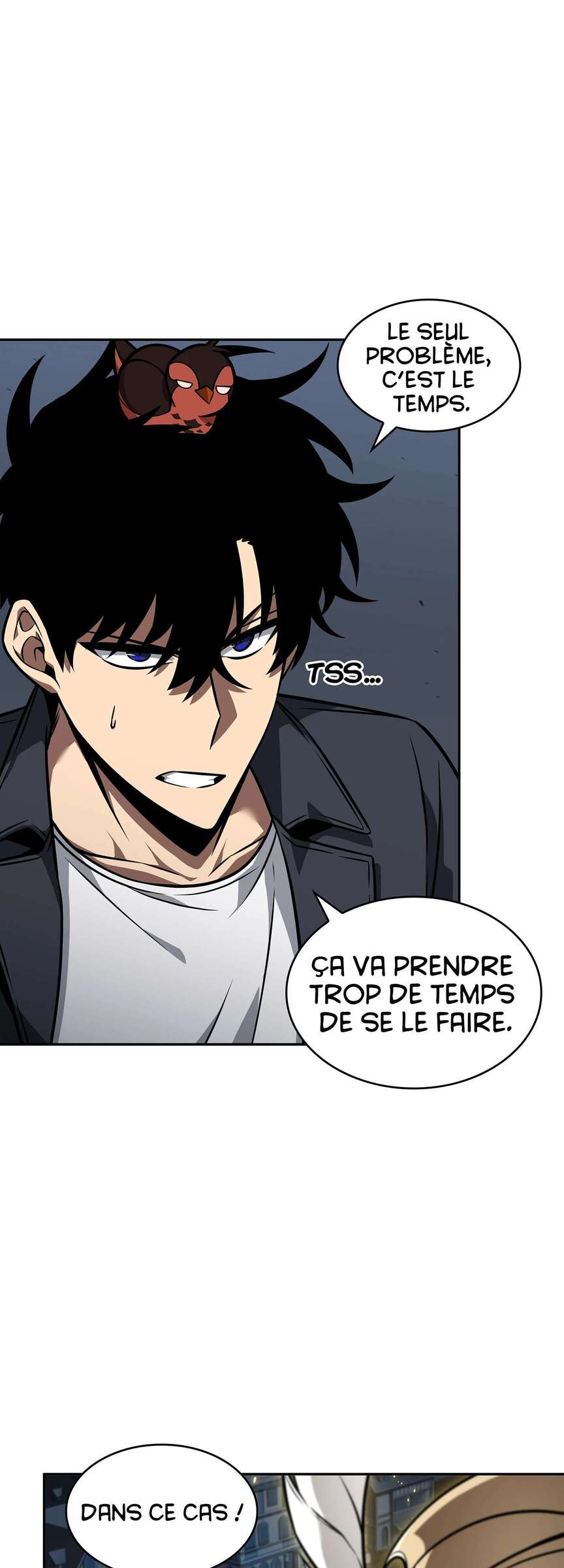 Chapitre 358