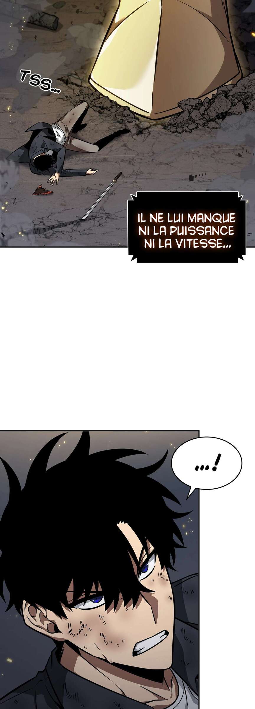 Chapitre 358