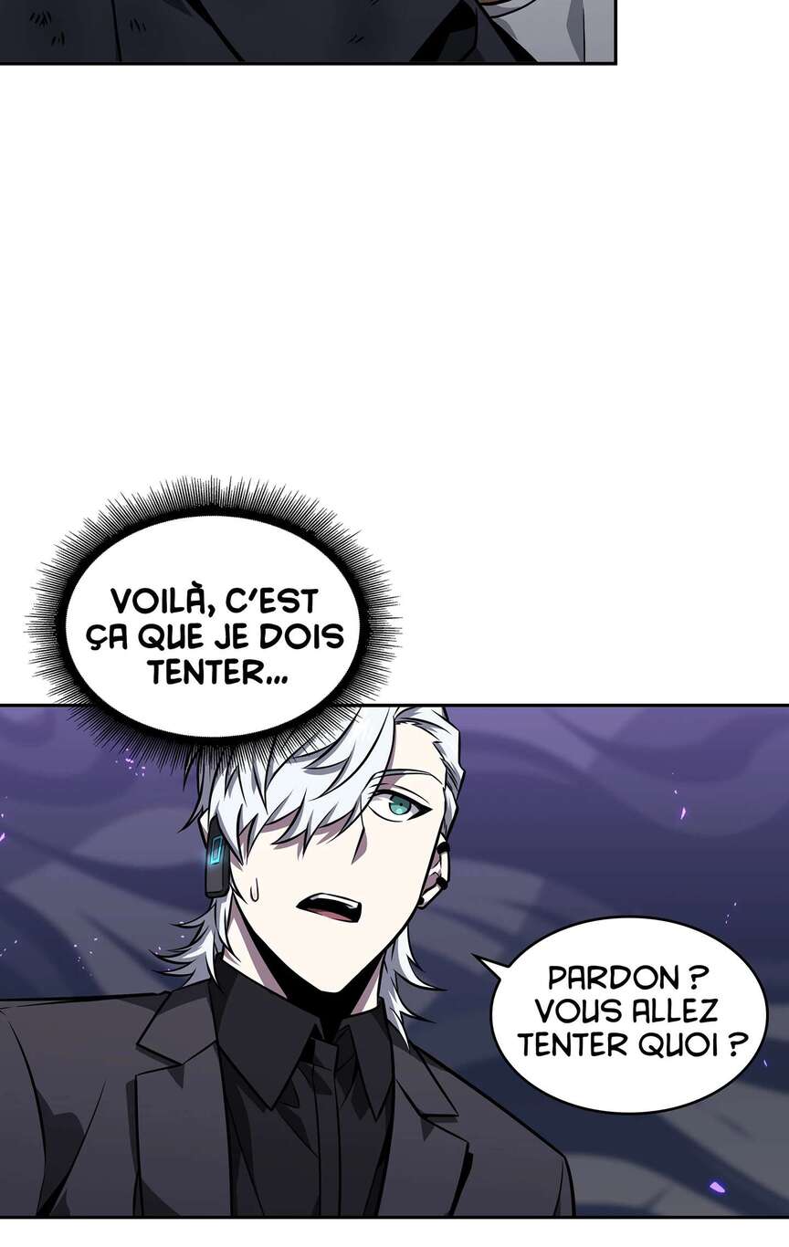 Chapitre 358