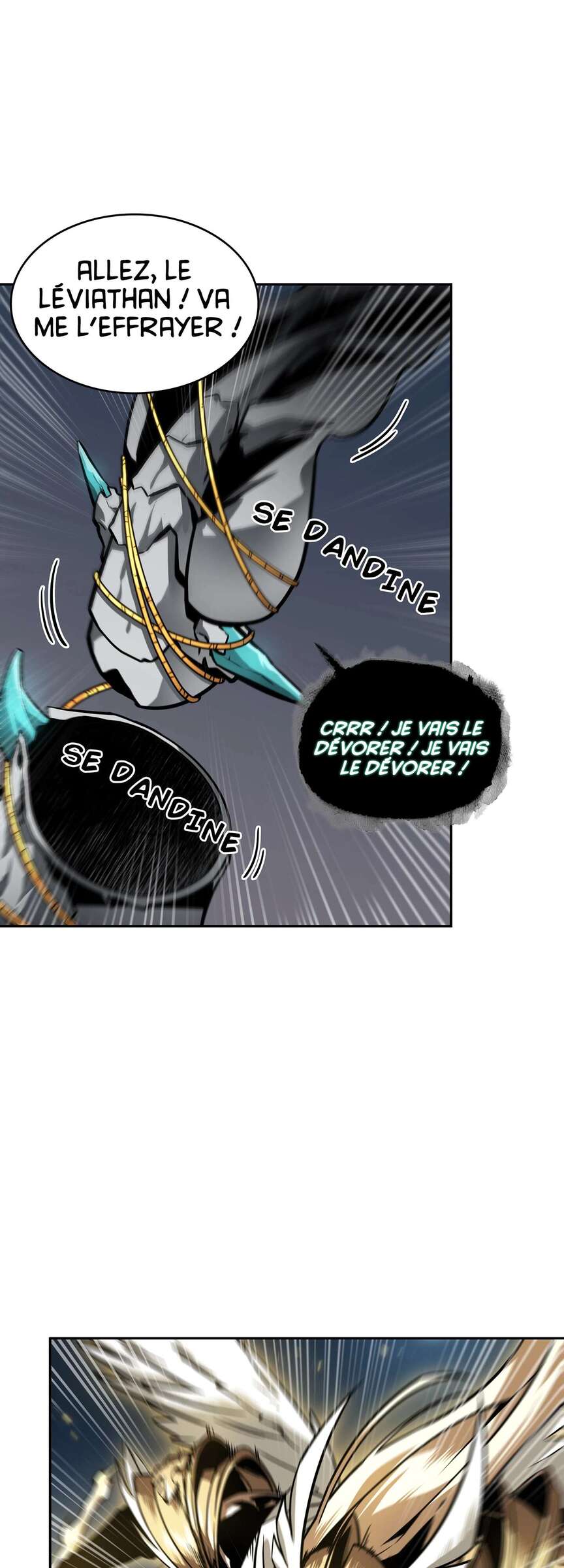 Chapitre 358