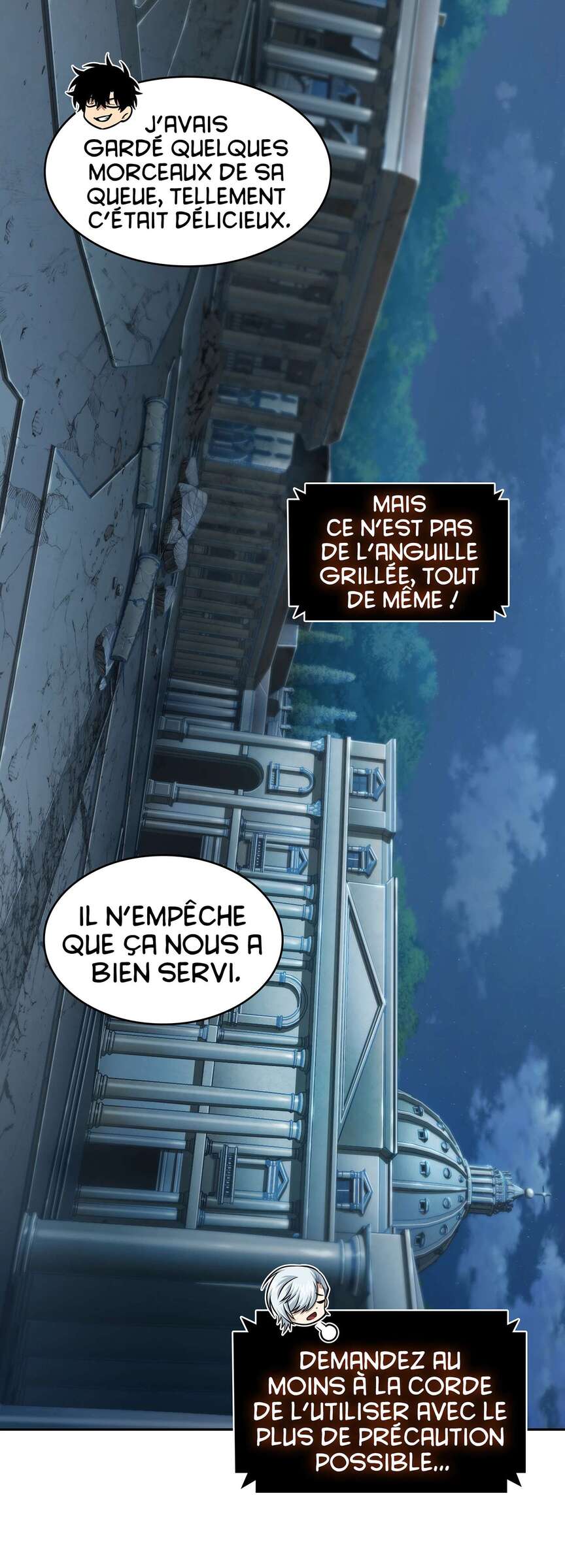 Chapitre 358