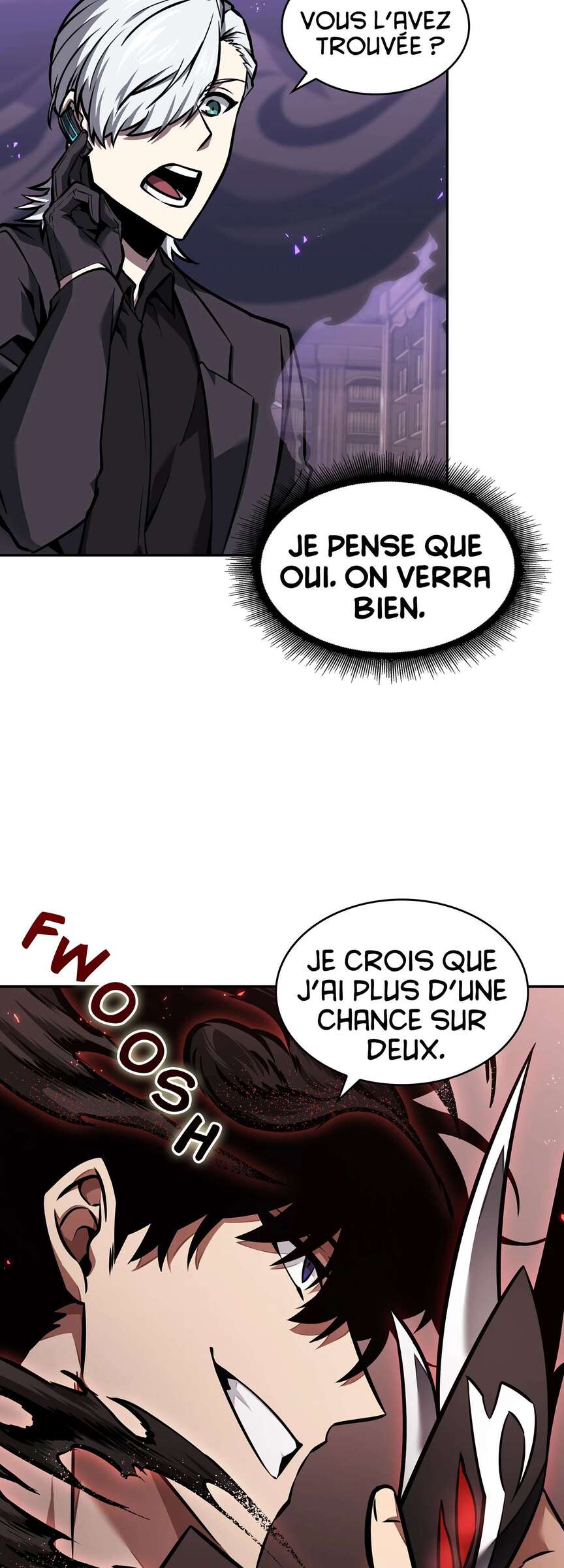 Chapitre 358