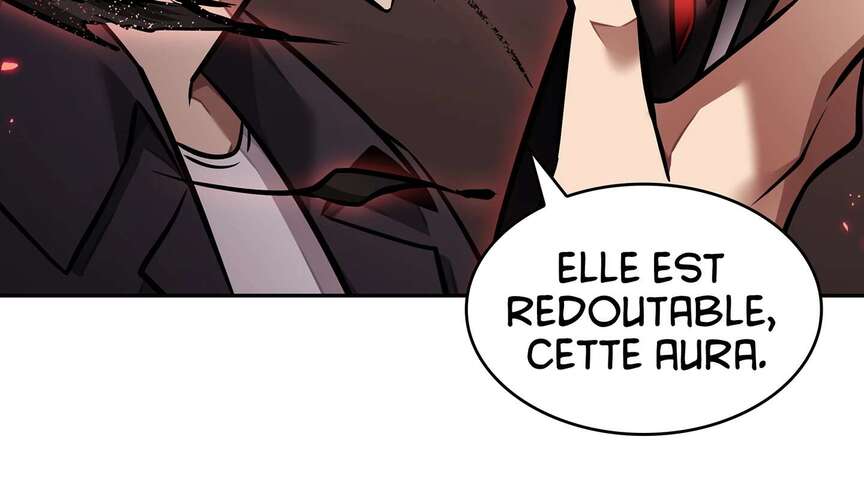 Chapitre 358