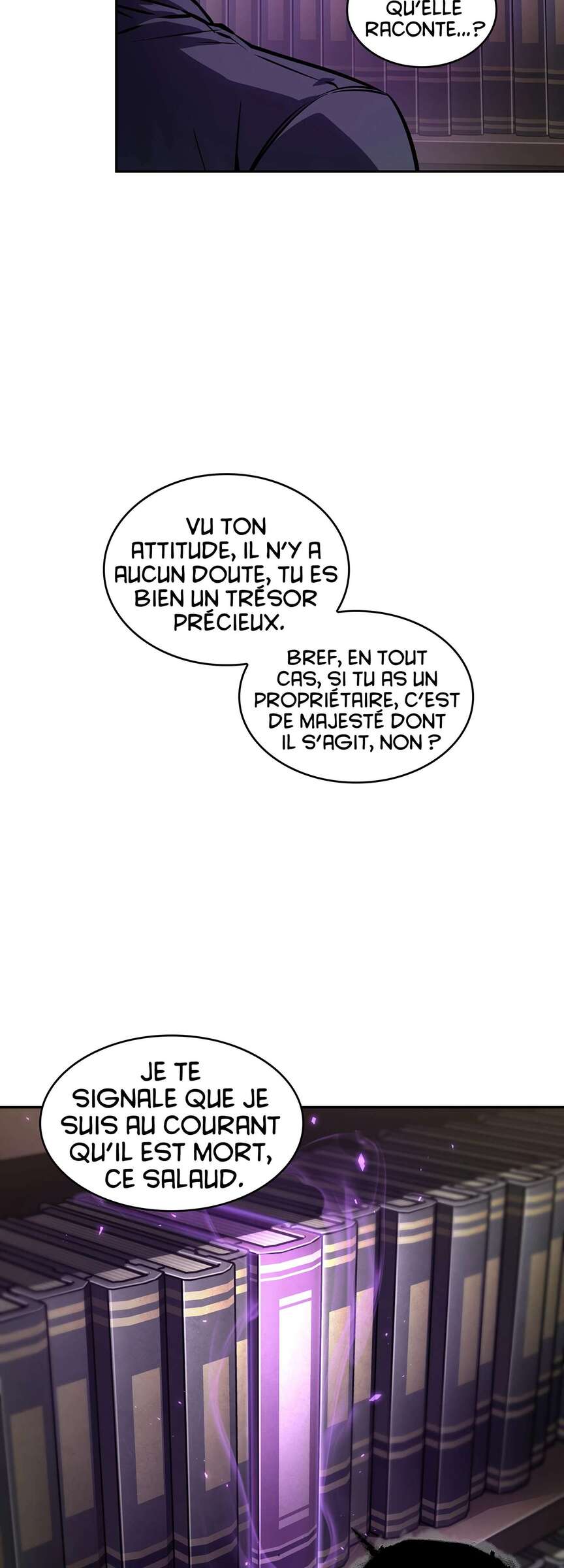 Chapitre 358