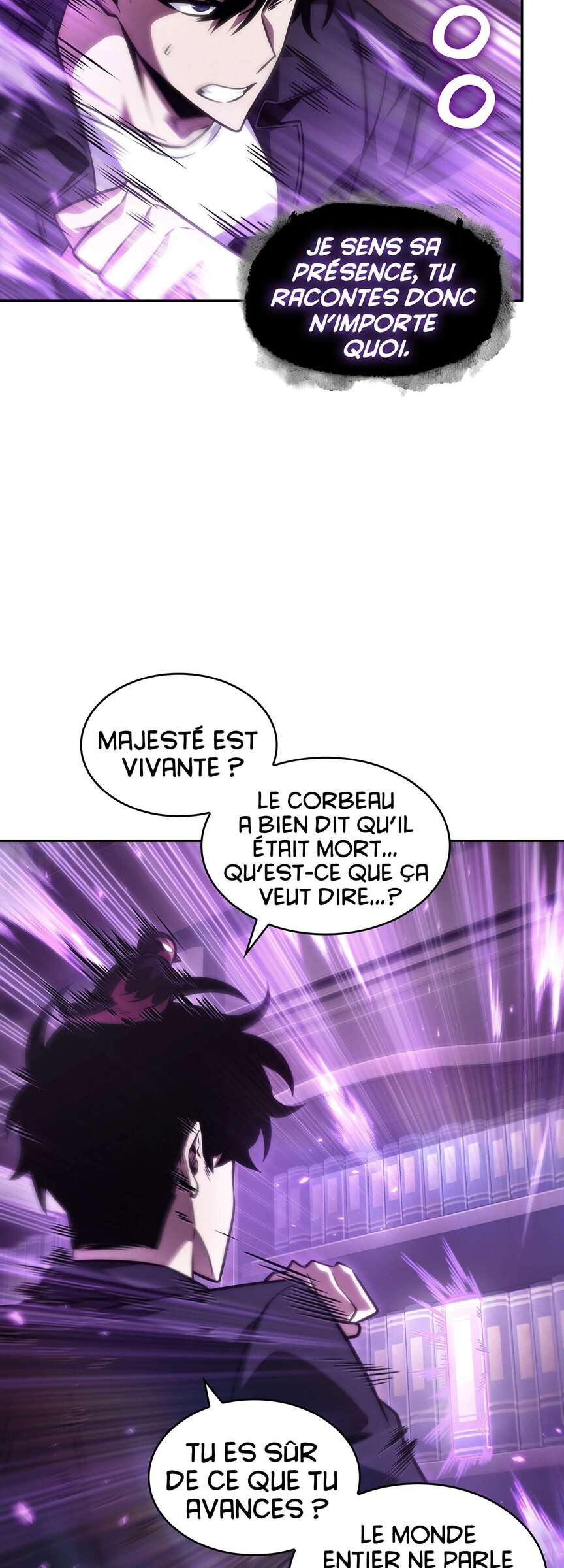 Chapitre 358