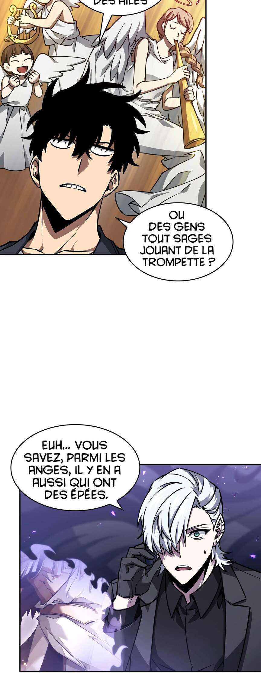 Chapitre 358