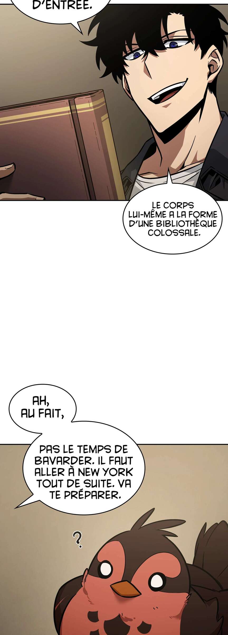 Chapitre 361