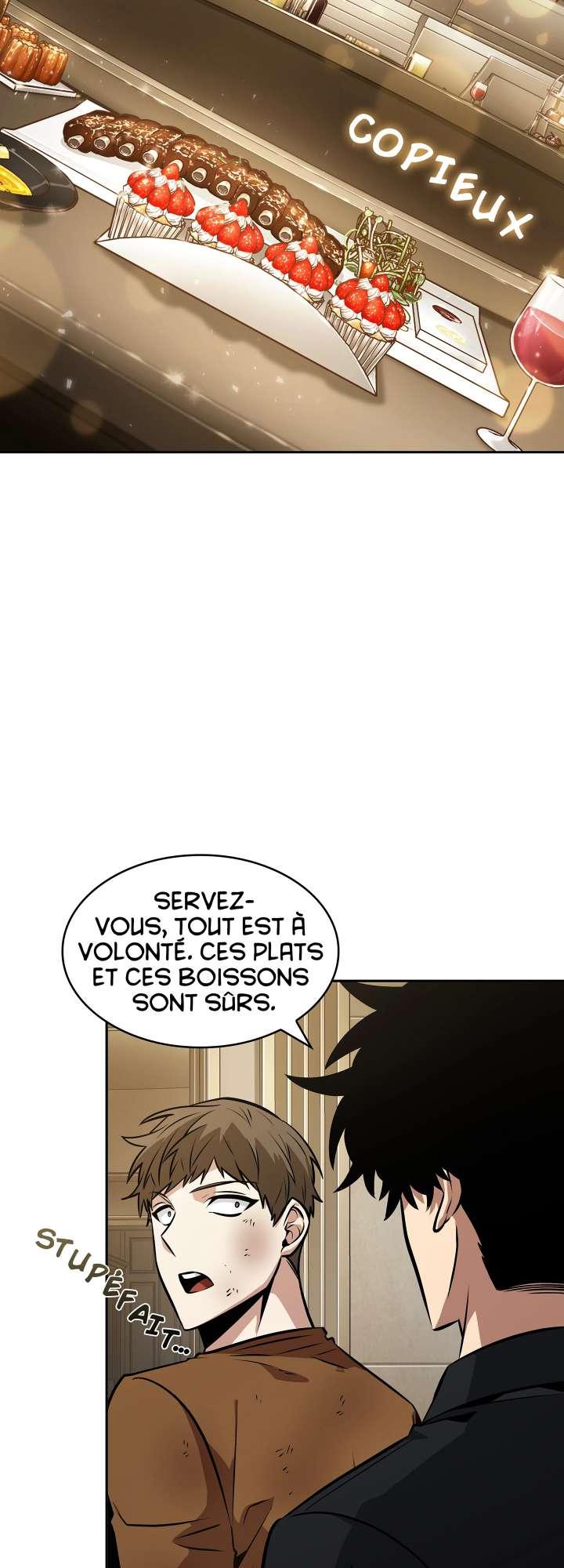 Chapitre 363