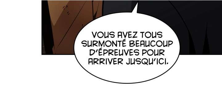 Chapitre 363