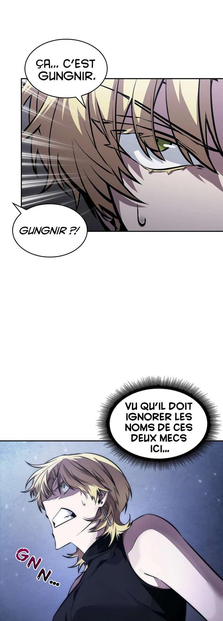 Chapitre 363