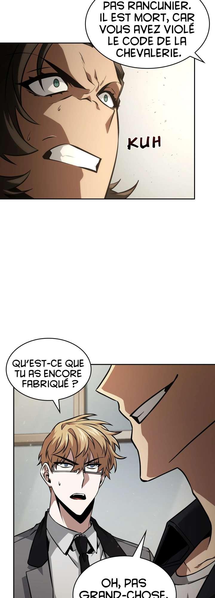 Chapitre 363