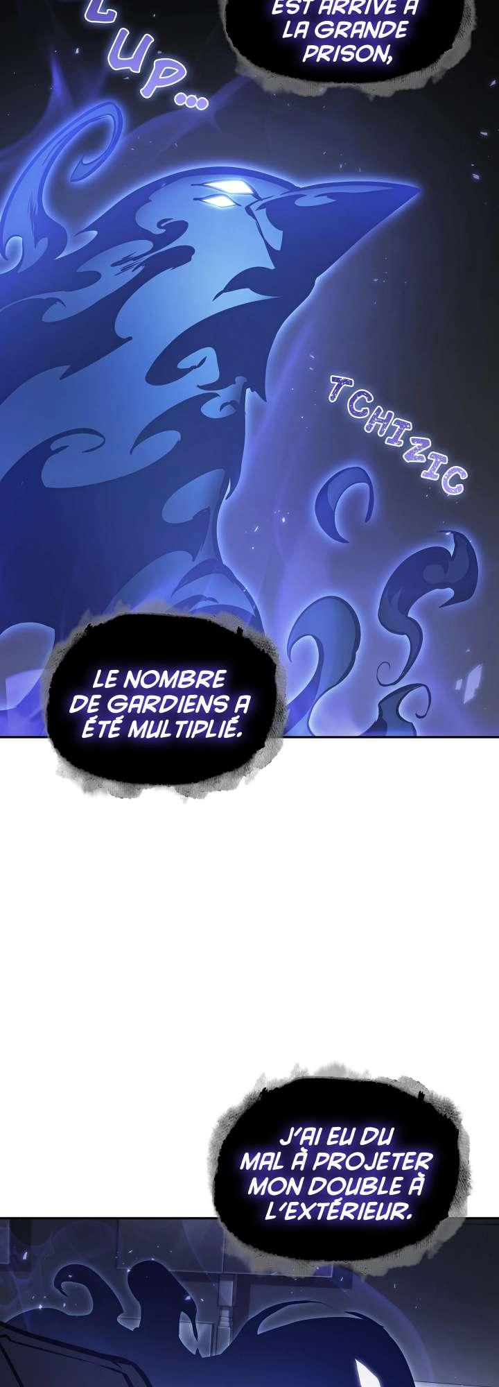 Chapitre 365