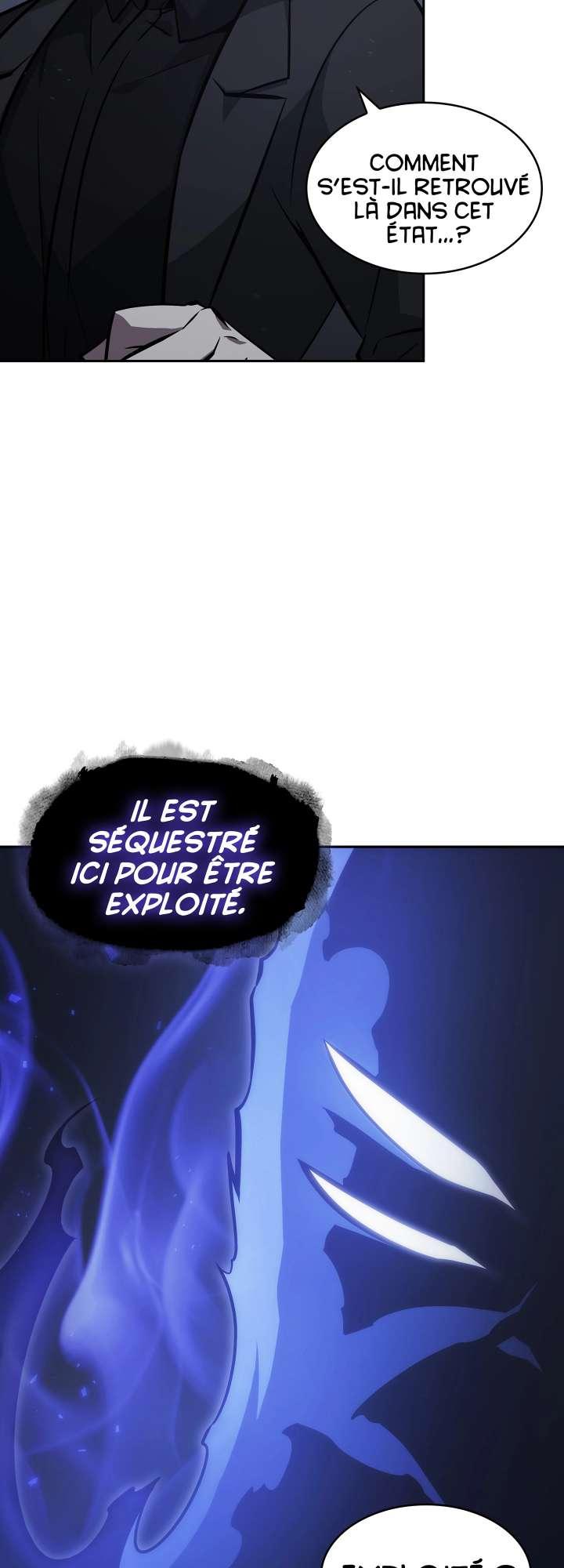 Chapitre 365