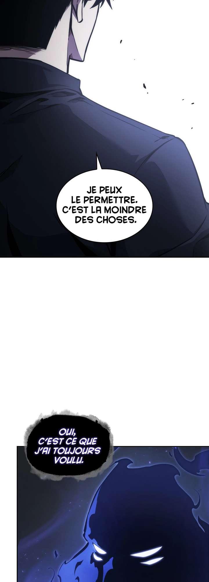 Chapitre 365