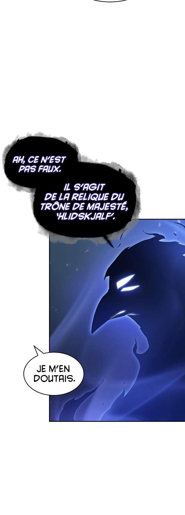 Chapitre 365