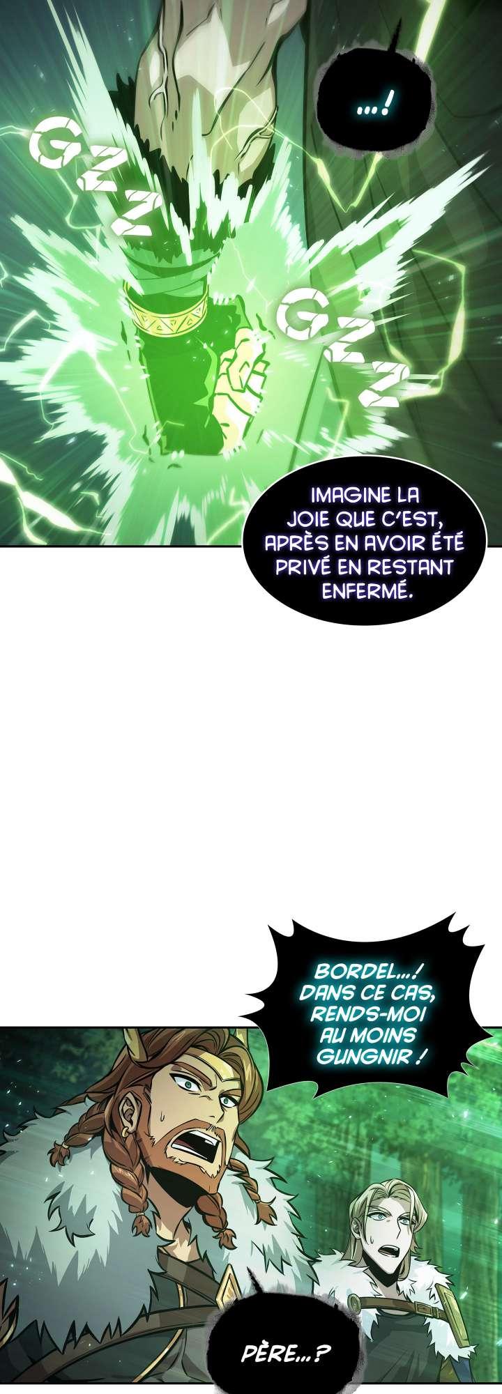 Chapitre 369