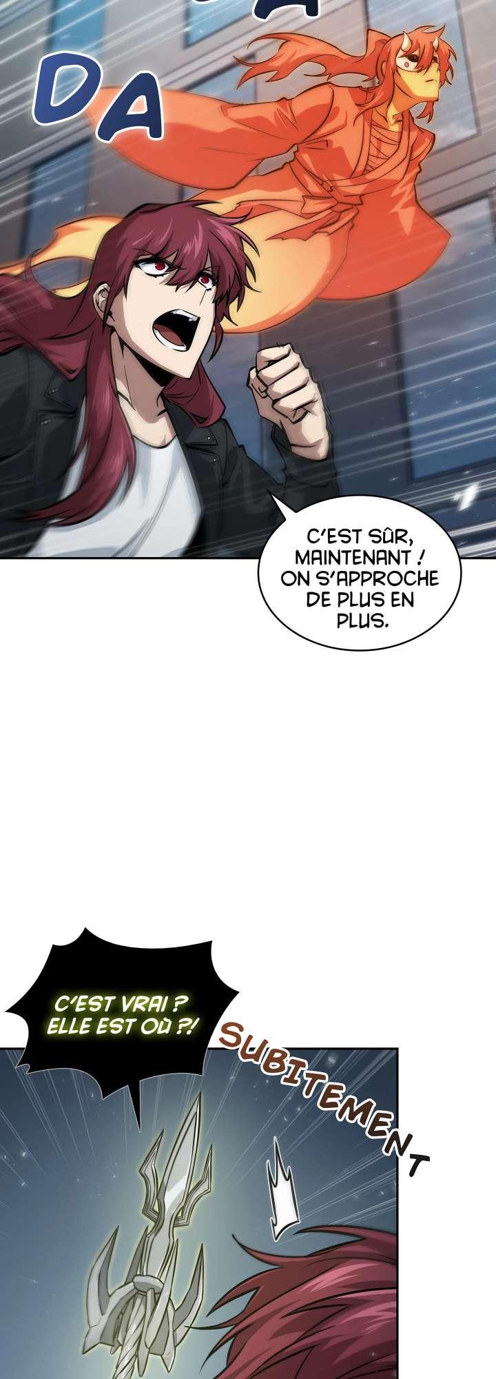 Chapitre 369