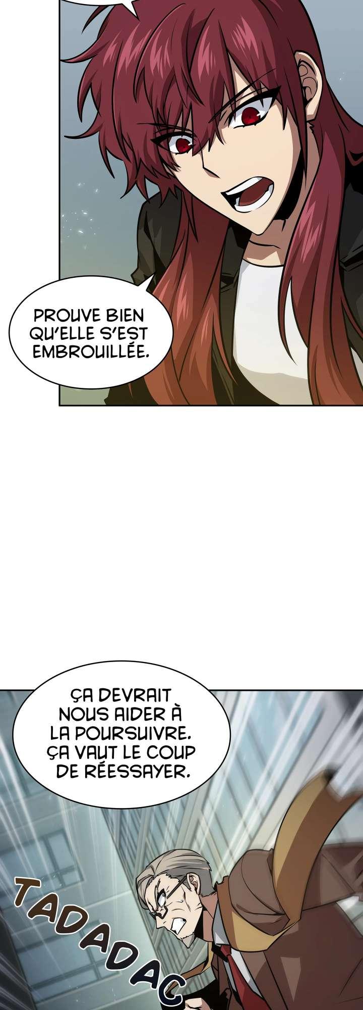 Chapitre 369