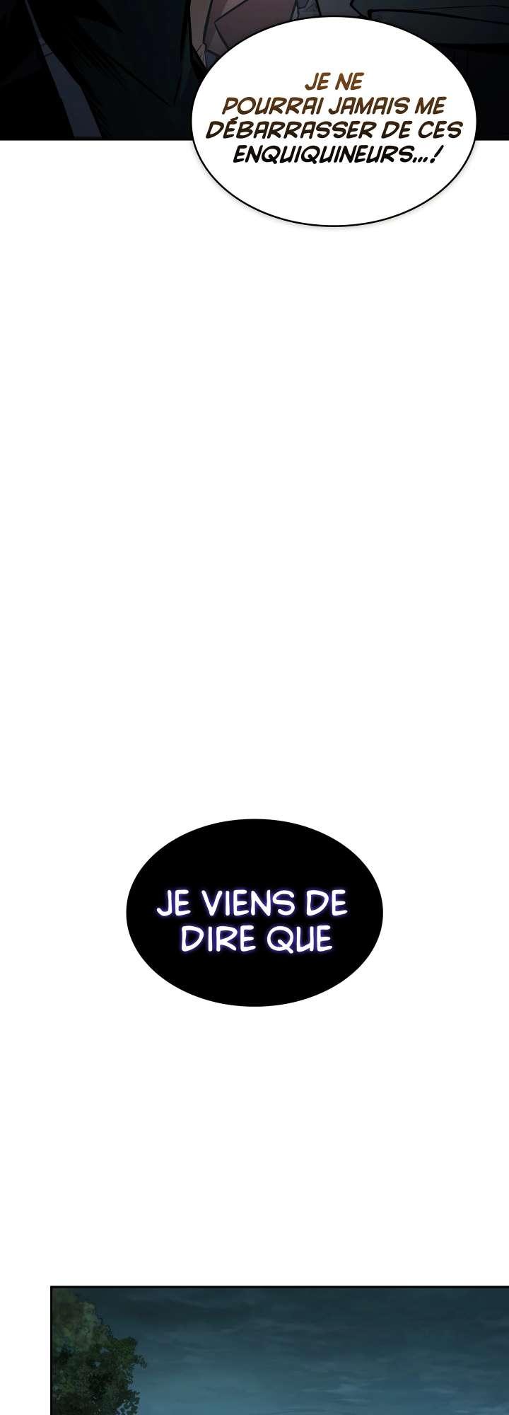 Chapitre 369