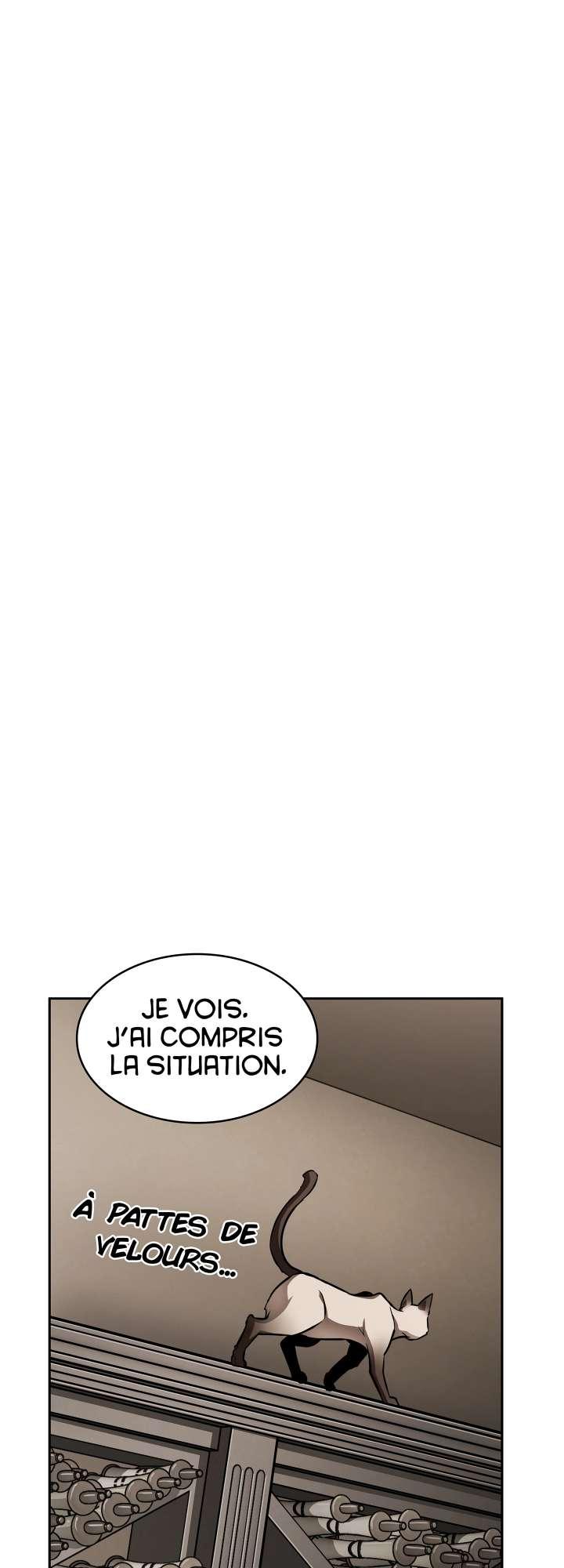 Chapitre 370