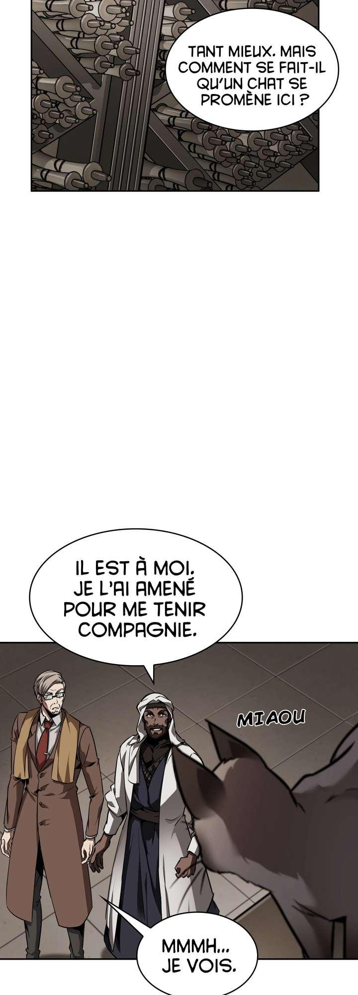 Chapitre 370