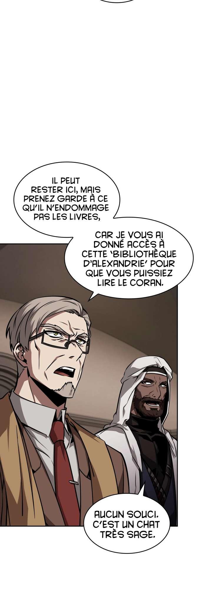 Chapitre 370