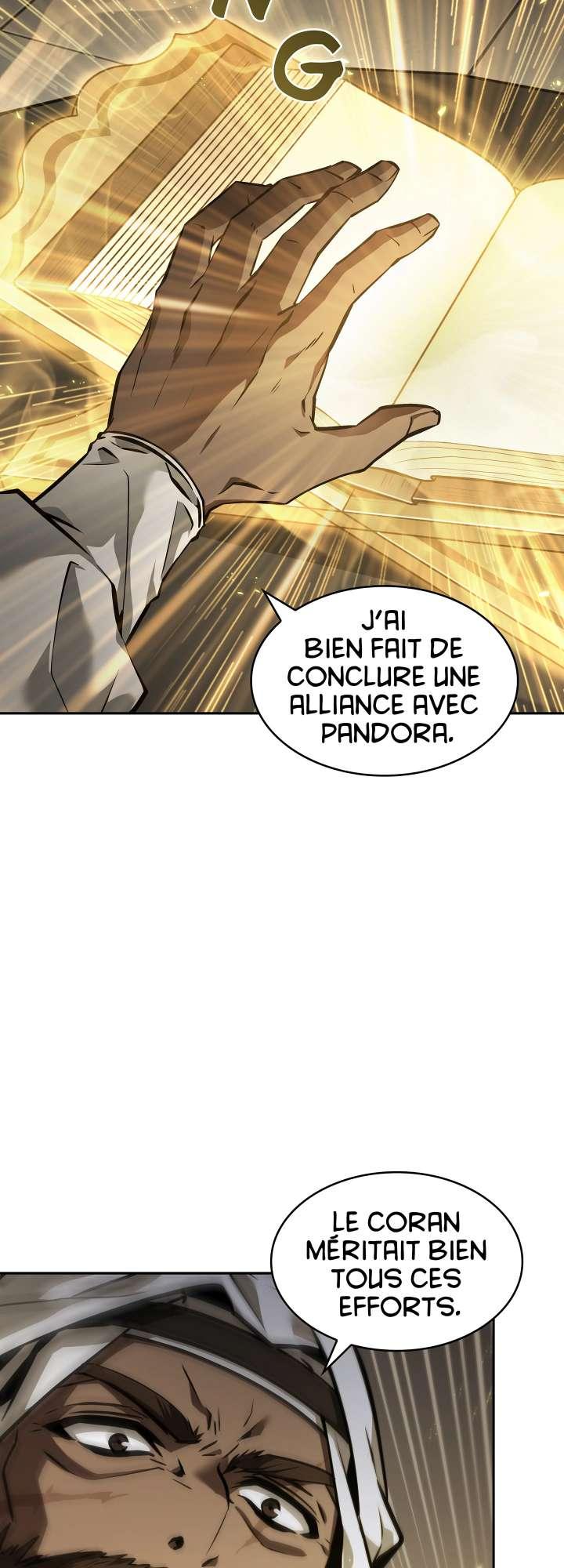 Chapitre 370