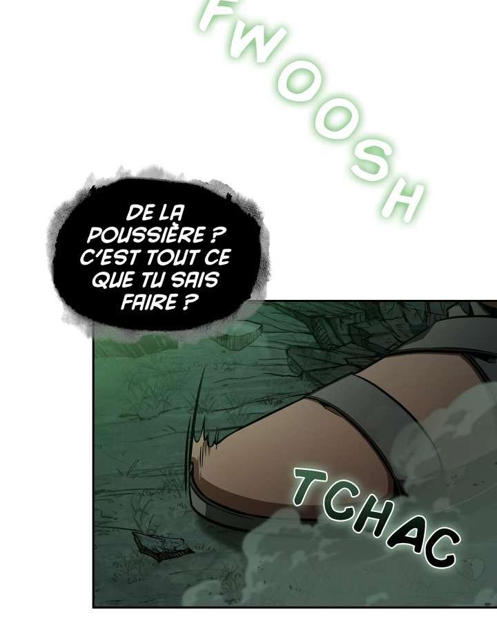 Chapitre 370