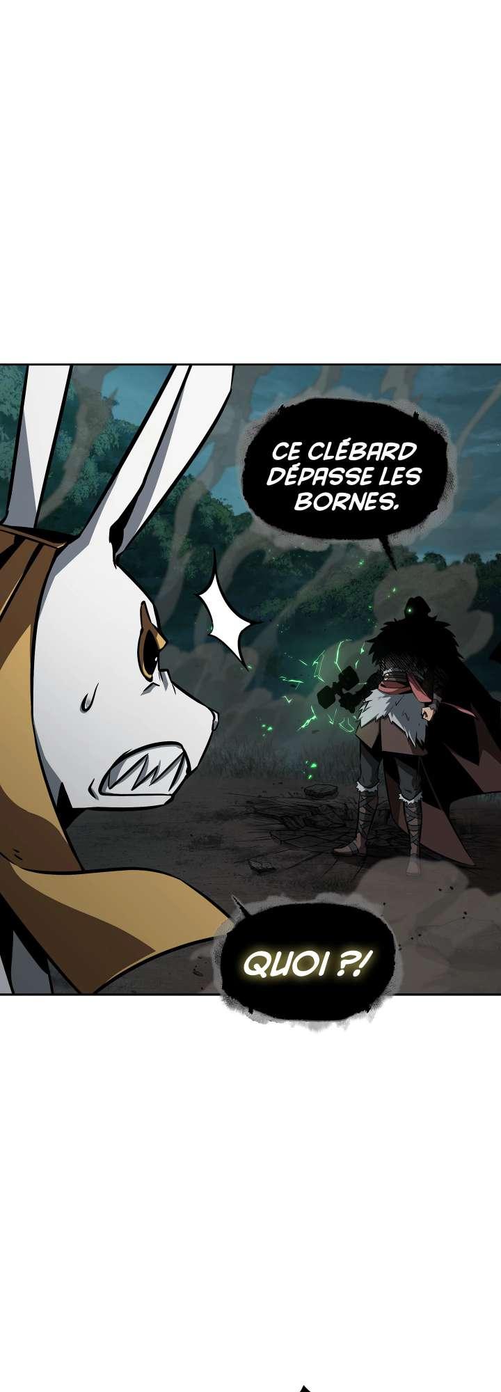 Chapitre 370