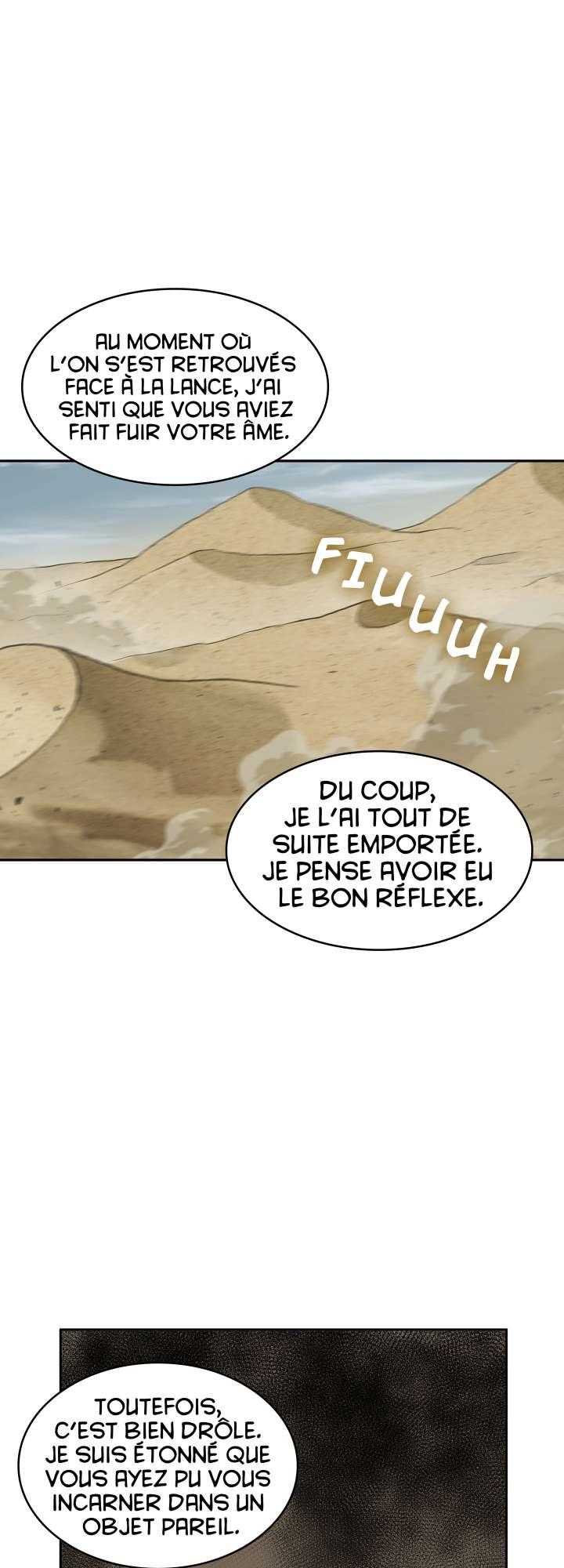 Chapitre 370