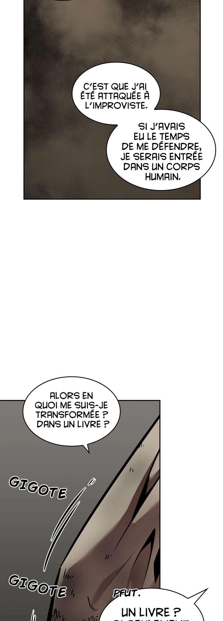 Chapitre 370