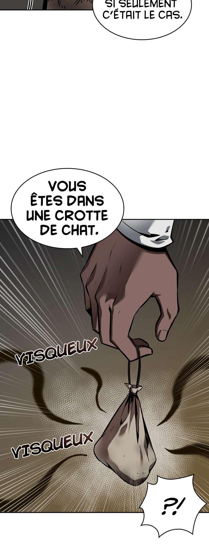 Chapitre 370