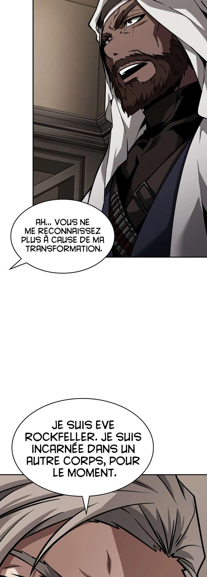 Chapitre 370