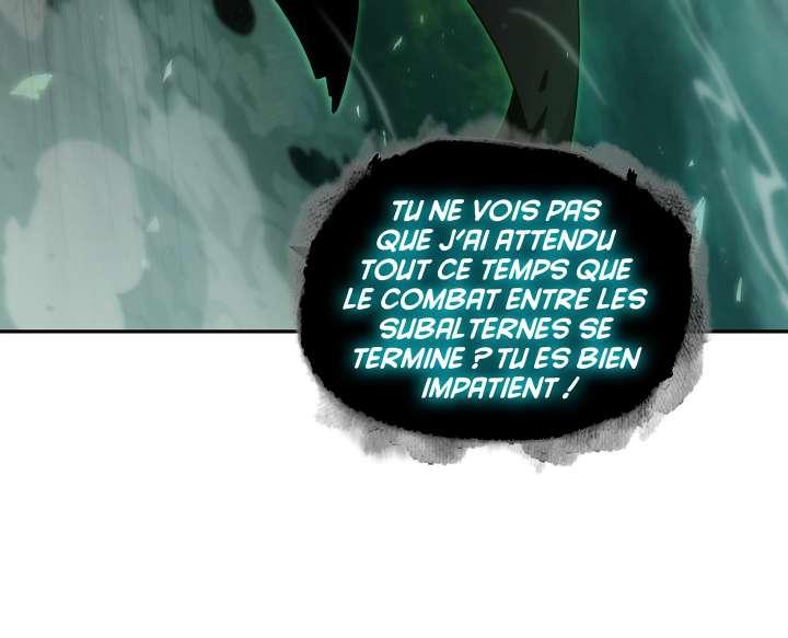 Chapitre 371