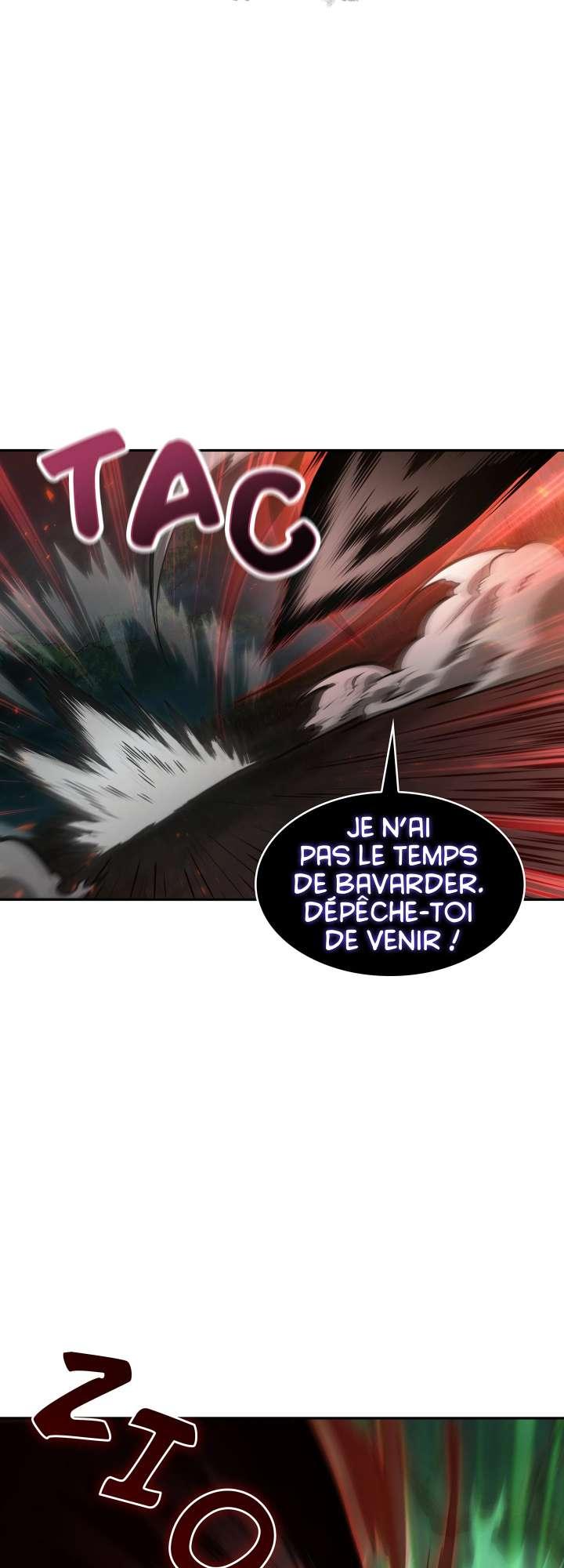 Chapitre 371