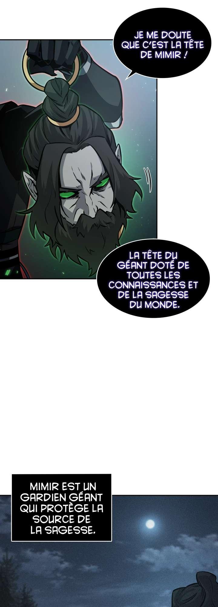 Chapitre 371