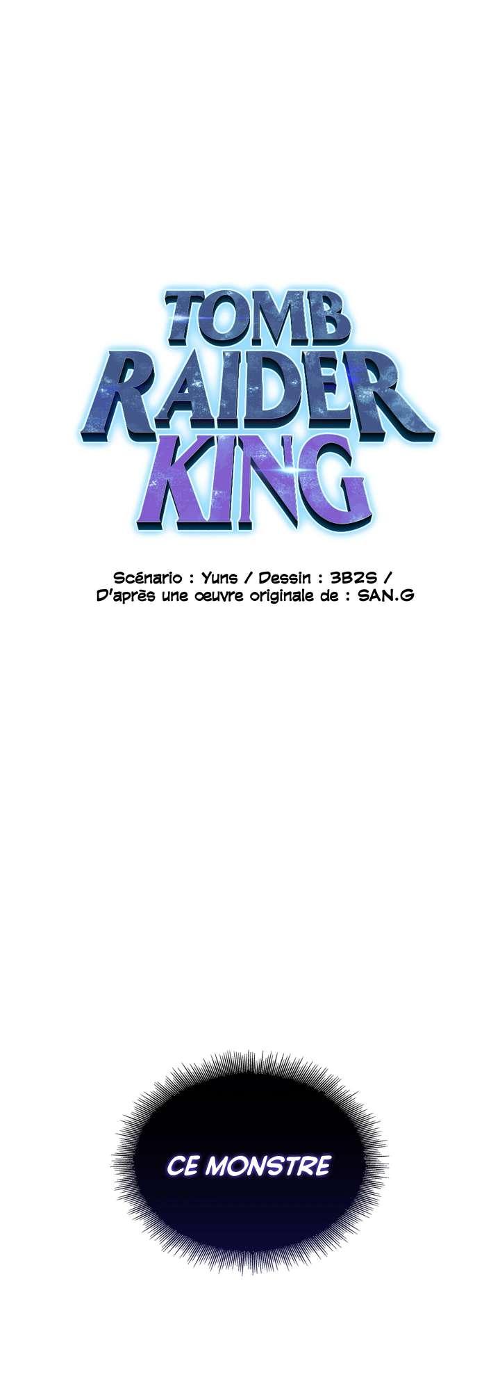 Chapitre 374