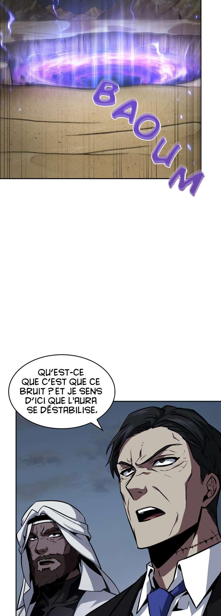 Chapitre 374