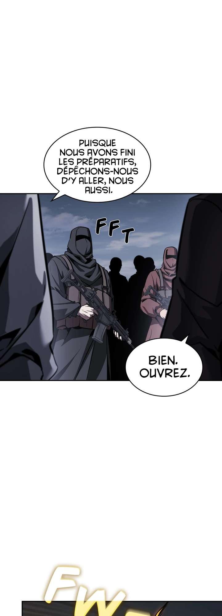 Chapitre 374