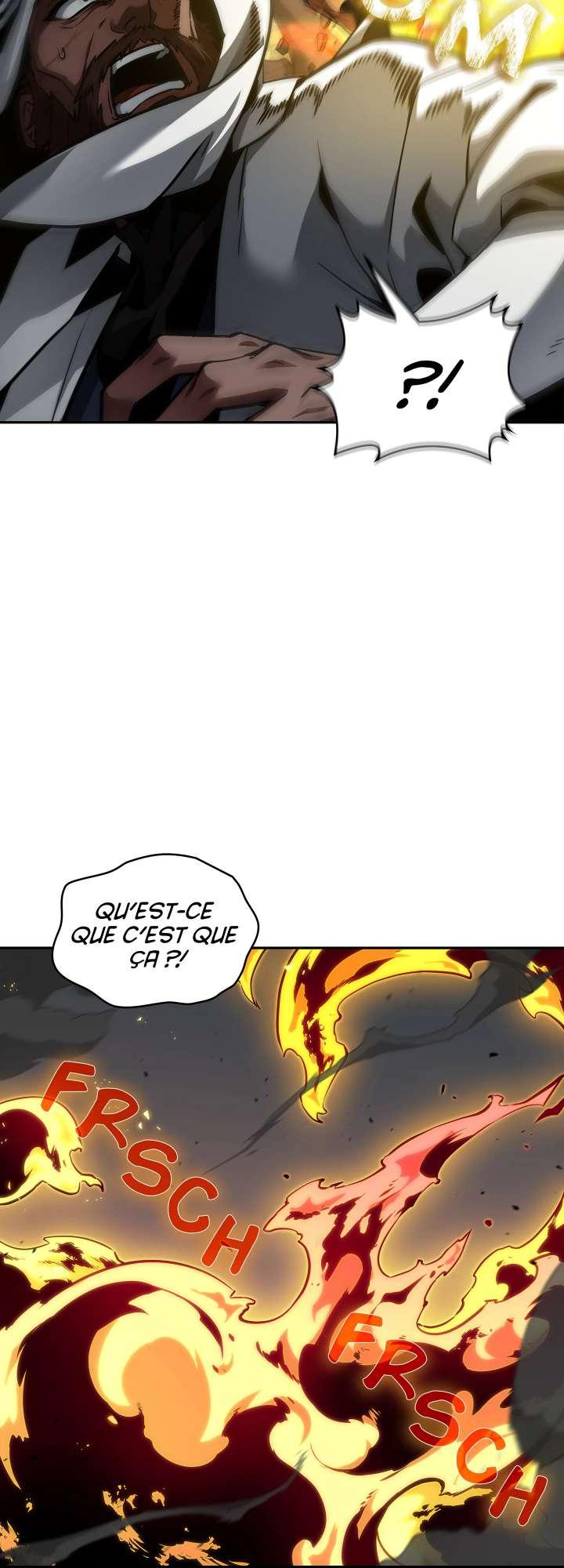 Chapitre 374