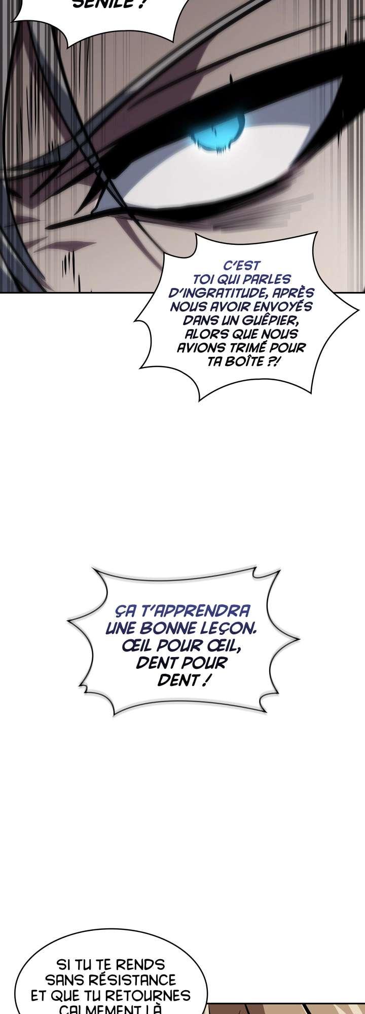 Chapitre 374