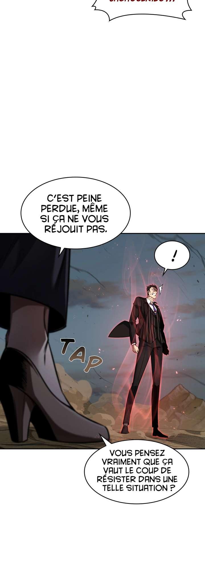 Chapitre 374