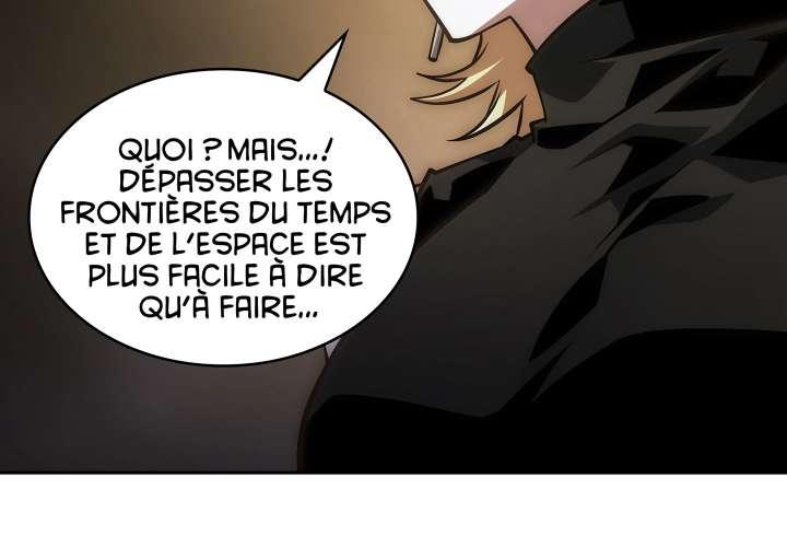 Chapitre 374