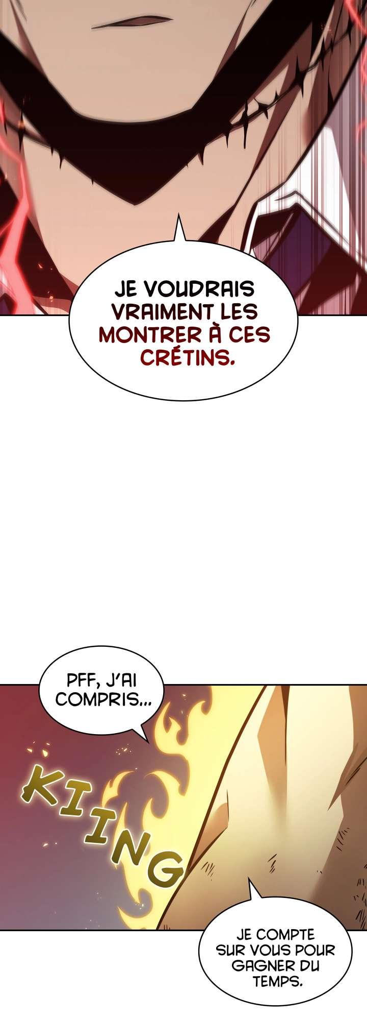 Chapitre 374